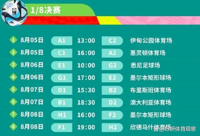 另外两部影片分别是《复仇者联盟3》（20.383亿美元）和影史票房冠军《阿凡达》（27.88亿美元）